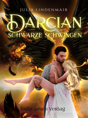 cover image of Darcian